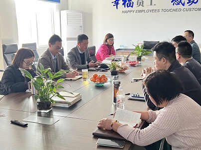 日航的奇跡讀書分享會