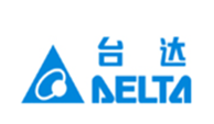 安嘉點(diǎn)焊機(jī)合作伙伴-中達(dá)電子