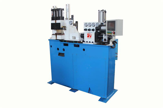 對(duì)焊機(jī)