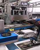 座椅調(diào)角器彈簧自動(dòng)組裝機(jī)項(xiàng)目介紹