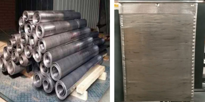 鉛板多頭儲(chǔ)能焊接機(jī),鉛板儲(chǔ)能凸焊機(jī)