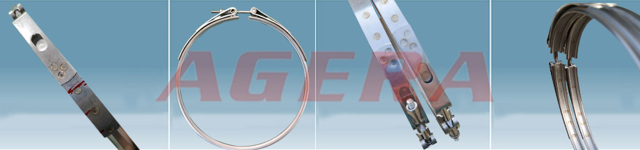 汽車(chē)發(fā)動(dòng)機(jī)抱箍自動(dòng)點(diǎn)焊工作站,單工位卡箍自動(dòng)點(diǎn)焊機(jī)