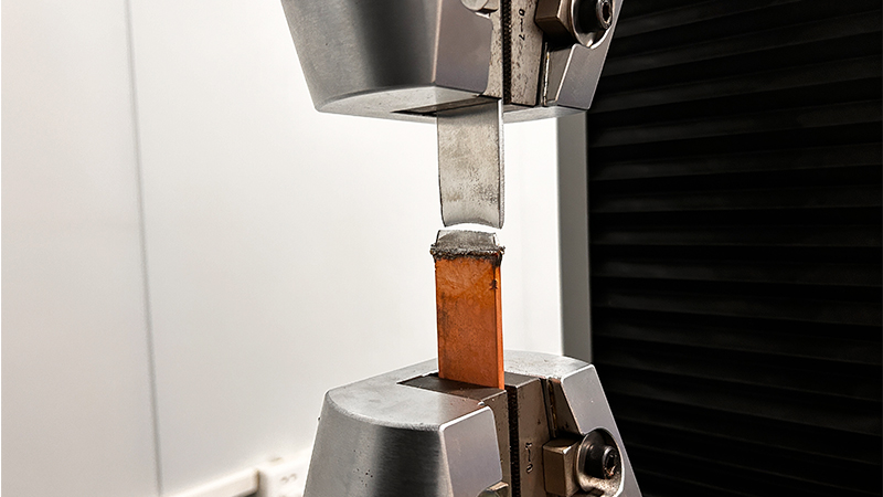 扭力測(cè)試儀