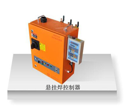 未標(biāo)題2副本 未標(biāo)題2副本