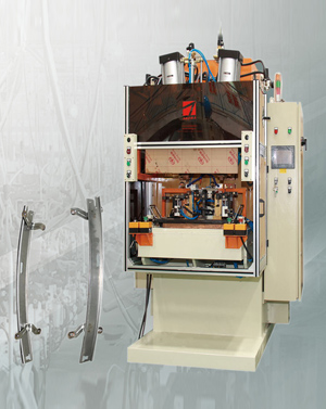 點(diǎn)焊機(jī)