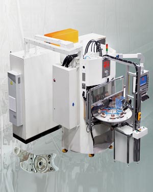 60000J 座椅調(diào)角器多工位儲(chǔ)能專機(jī)小 60000J 座椅調(diào)角器多工位儲(chǔ)能專機(jī)小