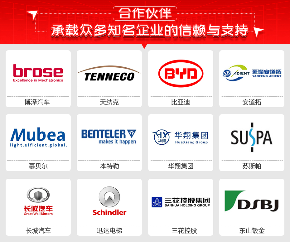 電機驅(qū)動器IGBT引腳自動點焊機合作伙伴